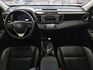 RAV4 2.0  第9張縮圖