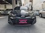YARIS 1.5  第2張縮圖