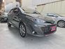YARIS 1.5  第3張縮圖