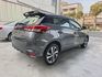 YARIS 1.5  第5張縮圖