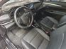 YARIS 1.5  第7張縮圖