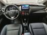 YARIS 1.5  第9張縮圖