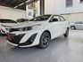 VIOS 1.5  第1張縮圖