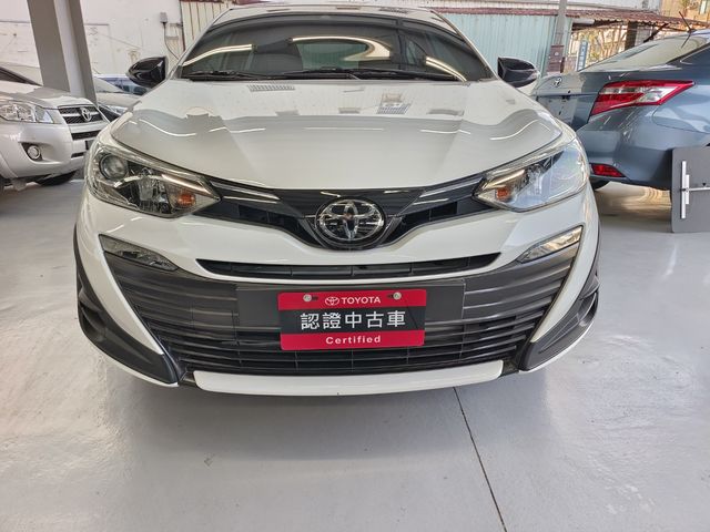 VIOS 1.5  第2張相片