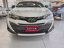 VIOS 1.5  第2張縮圖