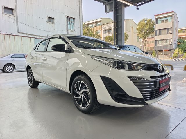 VIOS 1.5  第3張相片