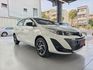 VIOS 1.5  第3張縮圖