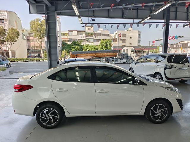 VIOS 1.5  第4張相片