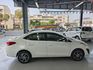 VIOS 1.5  第4張縮圖