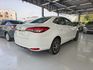 VIOS 1.5  第5張縮圖