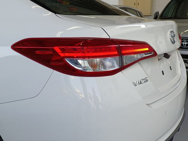 VIOS 1.5  第6張相片