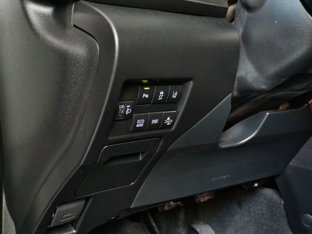 VIOS 1.5  第7張相片