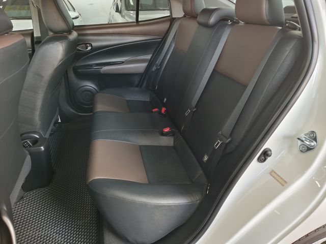 VIOS 1.5  第8張相片