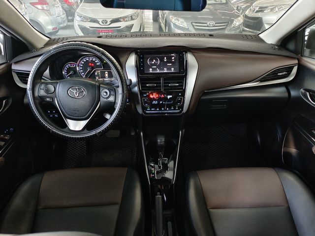 VIOS 1.5  第9張相片