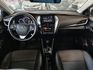 VIOS 1.5  第9張縮圖