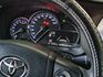 VIOS 1.5  第10張縮圖