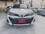 YARIS 1.5  第2張縮圖