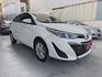 YARIS 1.5  第3張縮圖