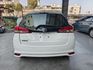 YARIS 1.5  第6張縮圖