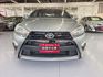 YARIS 1.5  第2張縮圖
