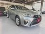 YARIS 1.5  第3張縮圖