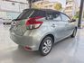 YARIS 1.5  第5張縮圖