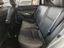 YARIS 1.5  第8張縮圖