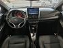YARIS 1.5  第9張縮圖
