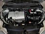 YARIS 1.5  第10張縮圖