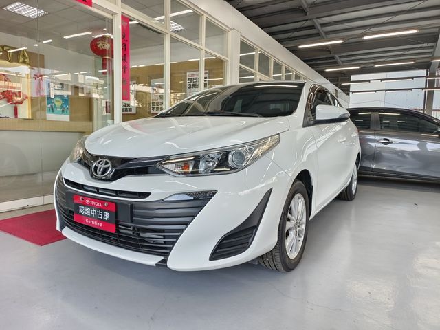 VIOS 1.5  第1張相片