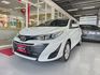 VIOS 1.5  第1張縮圖
