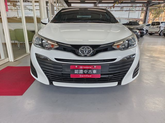 VIOS 1.5  第2張相片