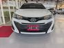 VIOS 1.5  第2張縮圖