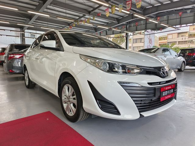 VIOS 1.5  第3張相片