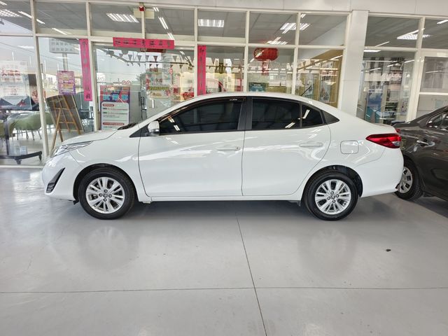 VIOS 1.5  第4張相片