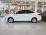 VIOS 1.5  第4張縮圖