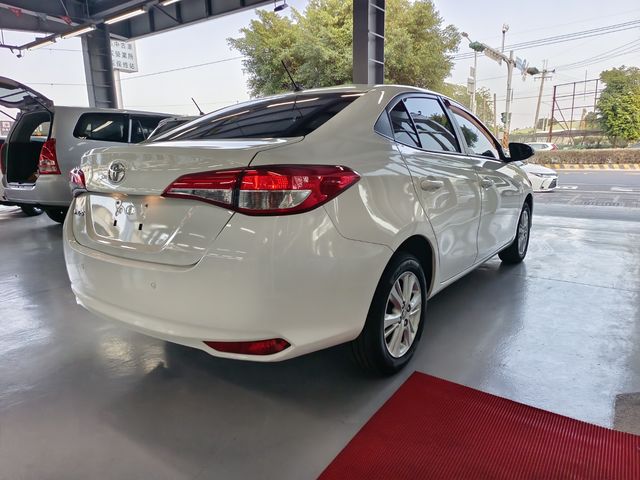 VIOS 1.5  第5張相片