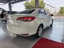 VIOS 1.5  第5張縮圖