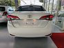 VIOS 1.5  第6張縮圖