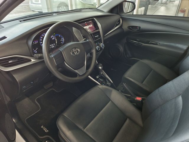 VIOS 1.5  第7張相片