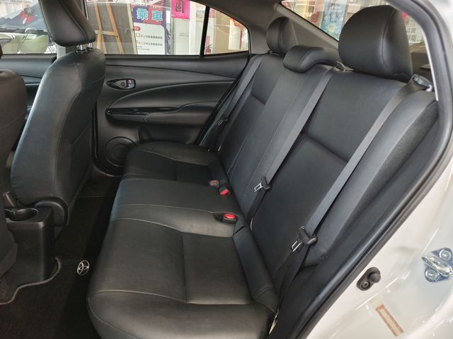 VIOS 1.5  第8張相片