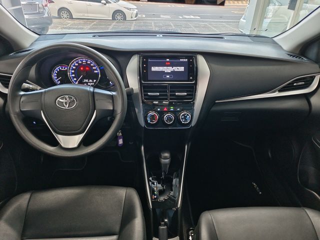 VIOS 1.5  第9張相片