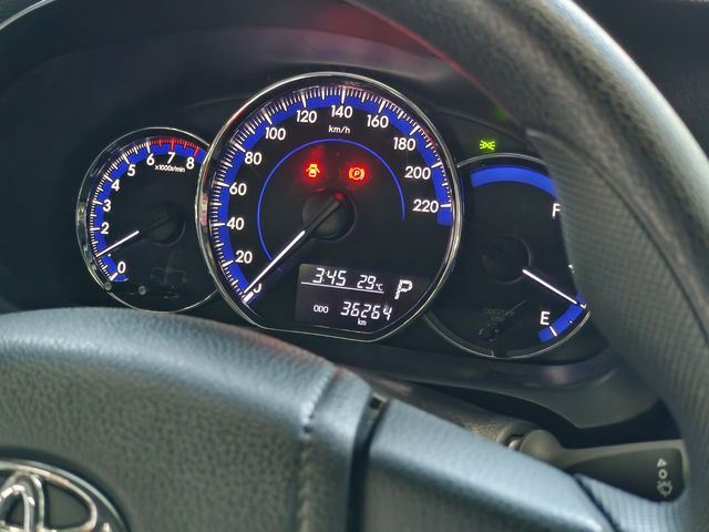 VIOS 1.5  第10張相片