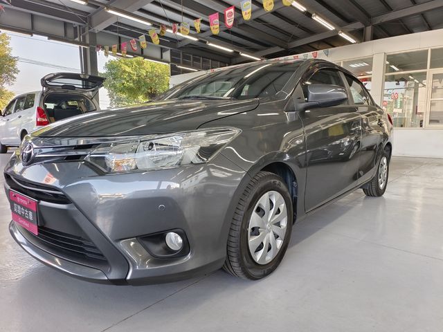 VIOS 1.5  第1張相片