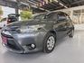 VIOS 1.5  第1張縮圖