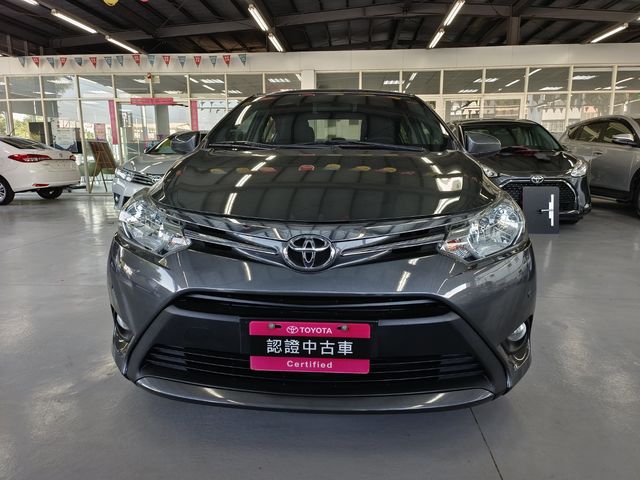 VIOS 1.5  第2張相片