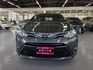 VIOS 1.5  第2張縮圖