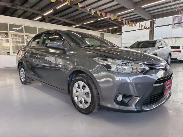 VIOS 1.5  第3張相片
