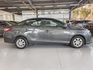 VIOS 1.5  第4張縮圖