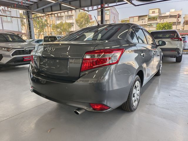 VIOS 1.5  第5張相片